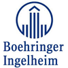 26-Boehringer Ingelheim