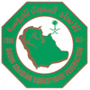 34-Saudi Arabian Equestrain Federation