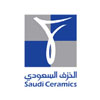 saudi- ceramics - HR