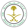 02-Ministry of Finance