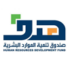 10-Human resources Development Fund
