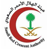 11-Saudi Red Crescent Authority