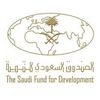 12-The Saudi Fund for Development