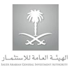 15-Saudi Arabian General Investment Authority