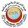 29-International Islamic Relief Org