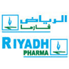 32-Riyadh Medical Pharma
