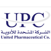 40-United Pharmaceutical Co